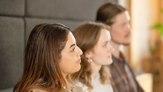 BLIV MEDLEM AF FOA visual data 8